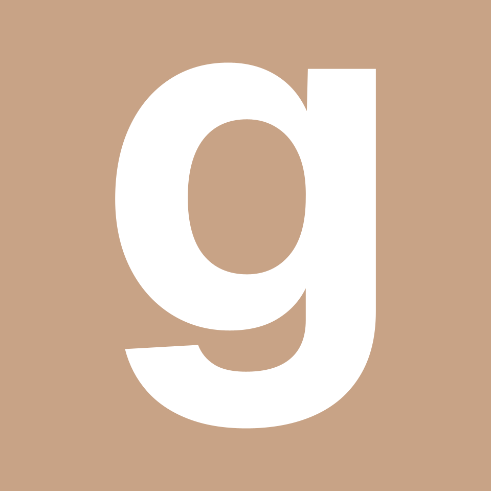 Granolaa - Local-First Screen and Webcam Monitoring